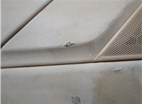 97055591100 Дверная карта (Обшивка двери) Porsche Panamera 2009-2016 20765275 #2