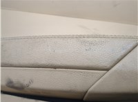 97055591100 Дверная карта (Обшивка двери) Porsche Panamera 2009-2016 20765275 #3