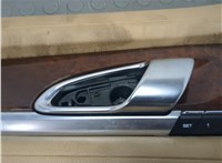 97055591100 Дверная карта (Обшивка двери) Porsche Panamera 2009-2016 20765275 #4
