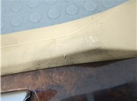 97055591100 Дверная карта (Обшивка двери) Porsche Panamera 2009-2016 20765275 #6