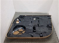 97055591100 Дверная карта (Обшивка двери) Porsche Panamera 2009-2016 20765275 #8