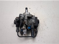 16700EC25E ТНВД Nissan Navara 2004-2015 20765311 #2
