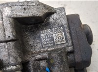 16700EC25E ТНВД Nissan Navara 2004-2015 20765311 #3