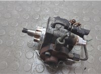 16700EC25E ТНВД Nissan Navara 2004-2015 20765311 #1