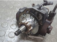16700EC25E ТНВД Nissan Navara 2004-2015 20765311 #4
