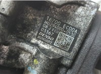 16700EC25E ТНВД Nissan Navara 2004-2015 20765311 #5