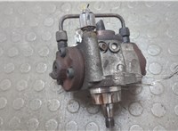 16700EC25E ТНВД Nissan Navara 2004-2015 20765311 #6