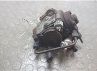 16700EC25E ТНВД Nissan Navara 2004-2015 20765311 #7