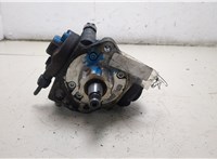 16700EC25E ТНВД Nissan Navara 2004-2015 20765311 #8