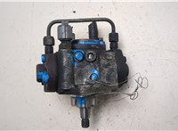 16700EC25E ТНВД Nissan Navara 2004-2015 20765311 #9