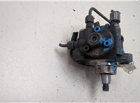 16700EC25E ТНВД Nissan Navara 2004-2015 20765311 #10