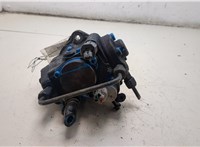 16700EC25E ТНВД Nissan Navara 2004-2015 20765311 #11