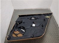 97055591312 Дверная карта (Обшивка двери) Porsche Panamera 2009-2016 20765342 #2