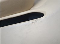 97055591312 Дверная карта (Обшивка двери) Porsche Panamera 2009-2016 20765342 #3