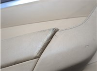 97055591312 Дверная карта (Обшивка двери) Porsche Panamera 2009-2016 20765342 #4