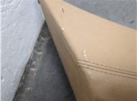 97055591312 Дверная карта (Обшивка двери) Porsche Panamera 2009-2016 20765342 #6