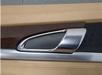 97055591312 Дверная карта (Обшивка двери) Porsche Panamera 2009-2016 20765342 #8