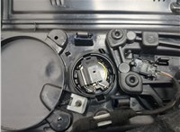 97055591312 Дверная карта (Обшивка двери) Porsche Panamera 2009-2016 20765342 #9