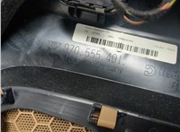 97055591312 Дверная карта (Обшивка двери) Porsche Panamera 2009-2016 20765342 #10