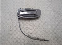 97053744500, 97053761300 Ручка двери наружная Porsche Panamera 2009-2016 20765343 #1