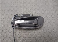 97053744500, 97053761300 Ручка двери наружная Porsche Panamera 2009-2016 20765343 #2