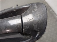 97053744500, 97053761300 Ручка двери наружная Porsche Panamera 2009-2016 20765343 #3