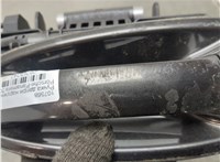 97053744500, 97053761300 Ручка двери наружная Porsche Panamera 2009-2016 20765343 #4