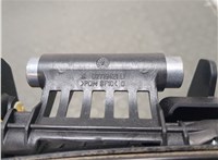 97053744500, 97053761300 Ручка двери наружная Porsche Panamera 2009-2016 20765343 #5