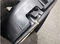 97053744500, 97053761300 Ручка двери наружная Porsche Panamera 2009-2016 20765343 #6