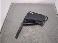 97054431108 Стекло форточки двери Porsche Panamera 2009-2016 20765347 #1