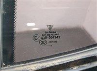 97054431108 Стекло форточки двери Porsche Panamera 2009-2016 20765347 #2