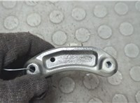 97053173100 Петля двери Porsche Panamera 2009-2016 20765358 #1