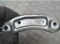 97053173100 Петля двери Porsche Panamera 2009-2016 20765358 #2