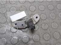 97053173100 Петля двери Porsche Panamera 2009-2016 20765358 #3