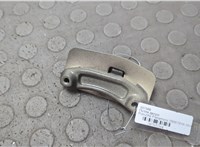 97053171901 Петля двери Porsche Panamera 2009-2016 20765361 #1
