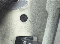 97053171901 Петля двери Porsche Panamera 2009-2016 20765361 #2