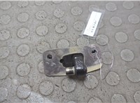 97053171901 Петля двери Porsche Panamera 2009-2016 20765361 #3