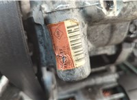  Двигатель (ДВС на разборку) Renault Laguna 2 2001-2007 20765374 #2