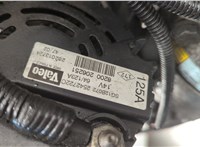  Двигатель (ДВС на разборку) Renault Laguna 2 2001-2007 20765374 #3