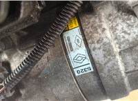  Двигатель (ДВС на разборку) Renault Laguna 2 2001-2007 20765374 #4