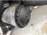  Двигатель (ДВС на разборку) Renault Laguna 2 2001-2007 20765374 #5