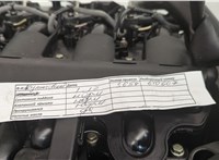  Двигатель (ДВС на разборку) Renault Laguna 2 2001-2007 20765374 #6