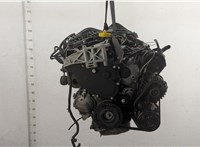  Двигатель (ДВС на разборку) Renault Laguna 2 2001-2007 20765374 #1