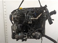  Двигатель (ДВС на разборку) Renault Laguna 2 2001-2007 20765374 #9