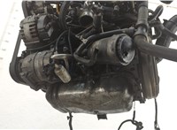  Двигатель (ДВС на разборку) Renault Laguna 2 2001-2007 20765374 #10