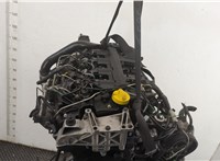  Двигатель (ДВС на разборку) Renault Laguna 2 2001-2007 20765374 #11