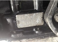  Двигатель (ДВС на разборку) Renault Laguna 2 2001-2007 20765374 #12