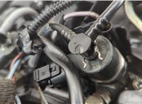  Двигатель (ДВС на разборку) Renault Laguna 2 2001-2007 20765374 #14