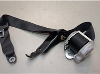 102313600C Ремень безопасности Tesla Model S 2012-2016 20765384 #1