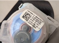 102313600C Ремень безопасности Tesla Model S 2012-2016 20765384 #2